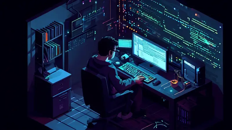 如何转职产品经理工作