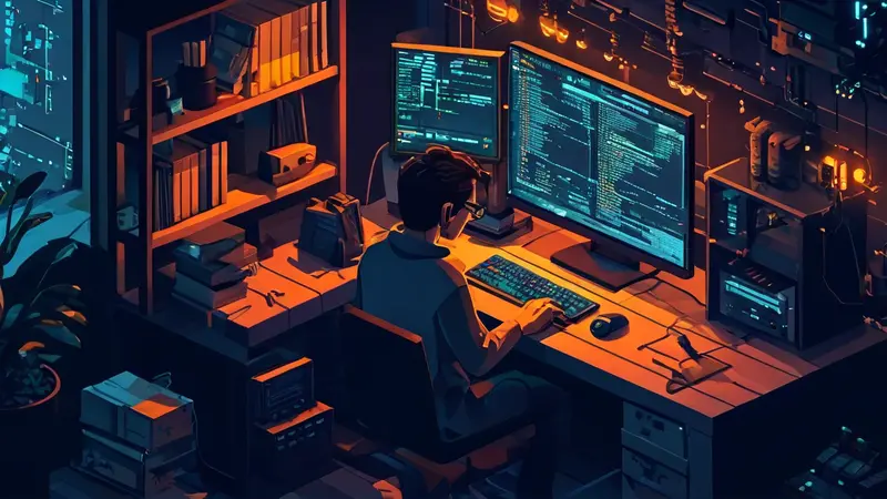 增长产品经理如何做