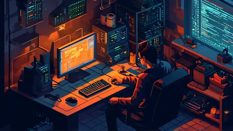 产品经理如何体现同理心