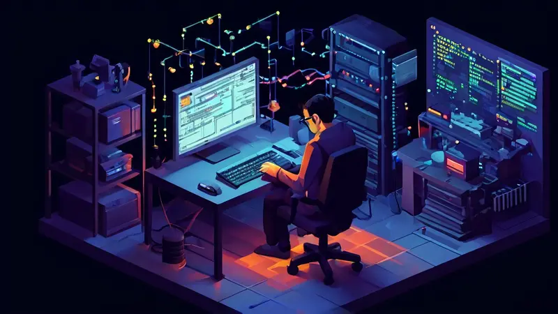 技术产品经理如何质效