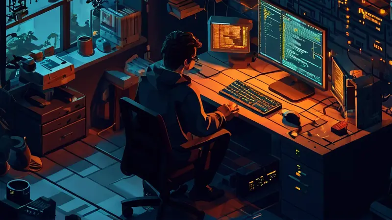 产品经理如何做ux