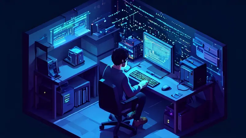 如何在工厂做好产品经理