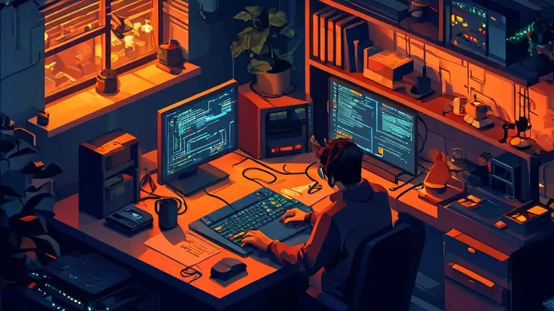 如何能晋升成产品经理
