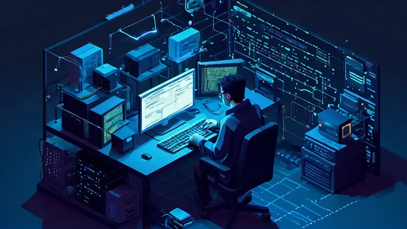 产品经理如何绘制原型图