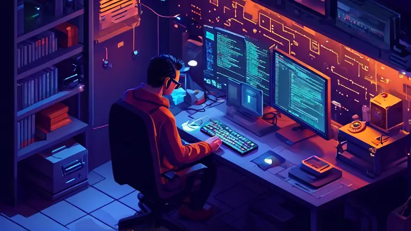 产品经理如何取名字