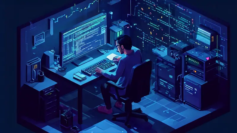 项目集如何有效监控和做好进度安排