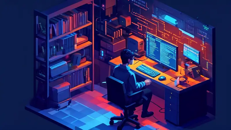 微博如何营销产品经理