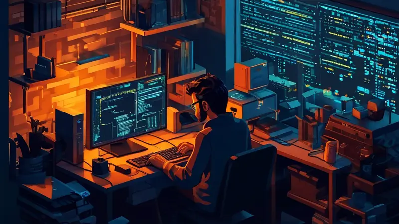 产品经理如何做计划