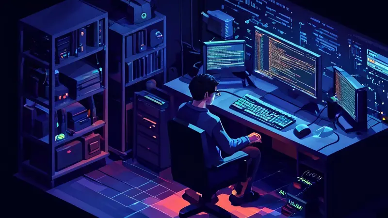 产品经理如何需求分析