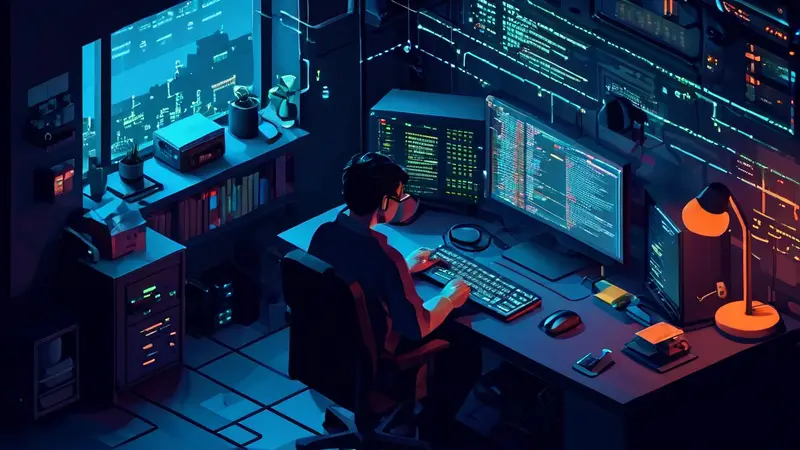 产品经理如何与销售沟通