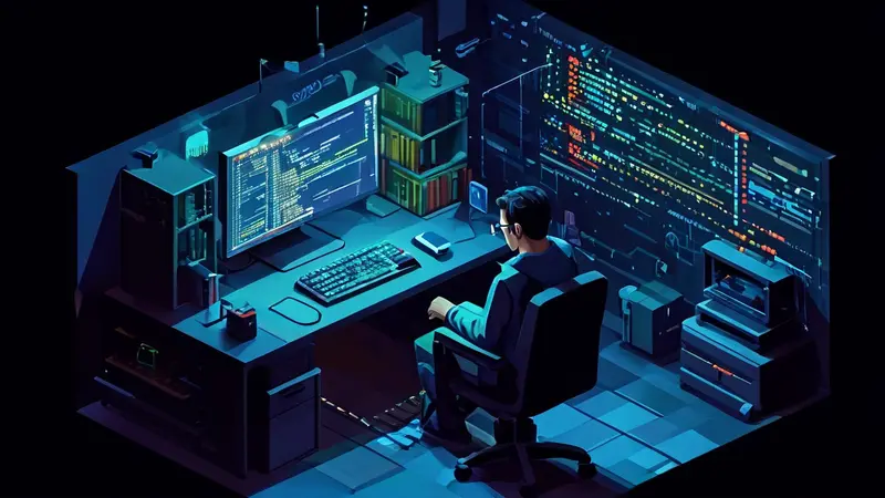 如何转智能硬件产品经理