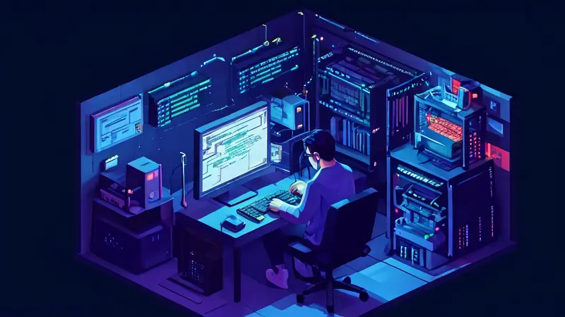 设计如何转行产品经理