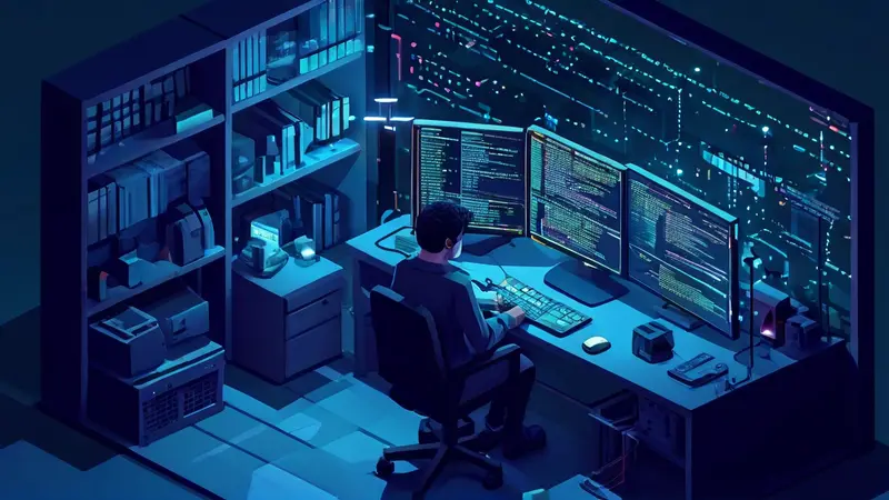 经理如何介绍自己的产品