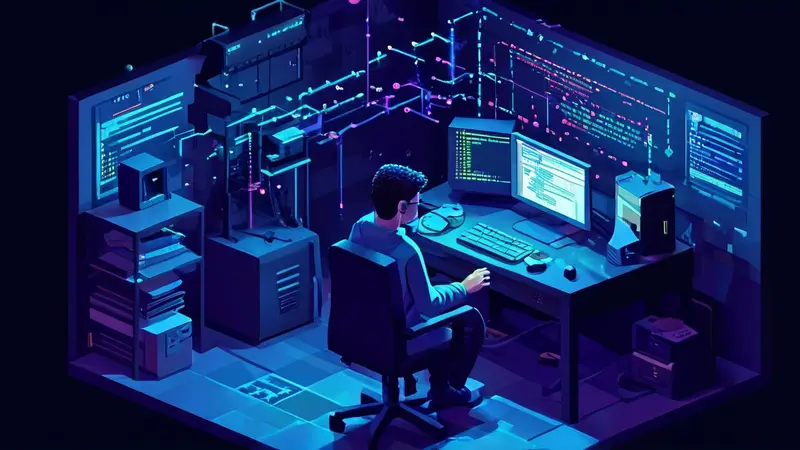 如何跟长辈介绍产品经理