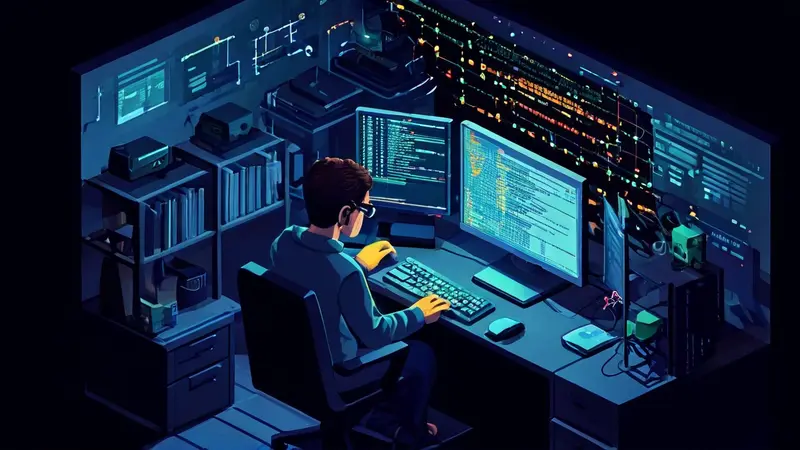 如何寻找优秀的产品经理