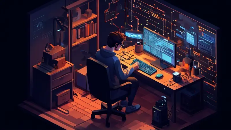 原料如何管理好产品经理