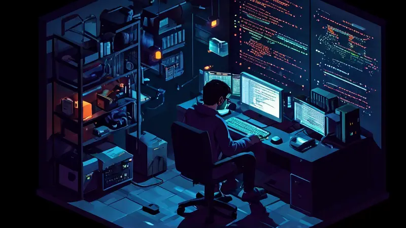 如何做好产品经理资源