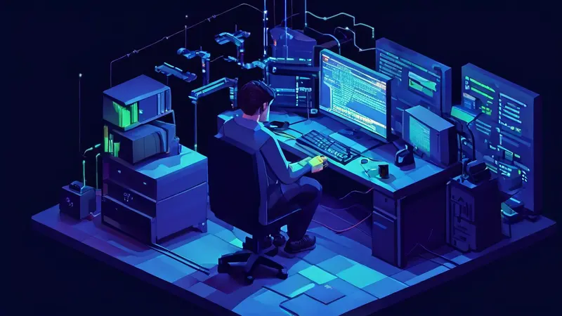 测试如何与产品经理沟通