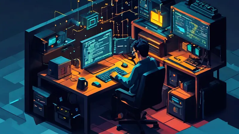 如何吆喝自己的产品经理