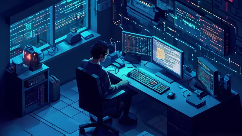 如何代理艺术漆产品经理