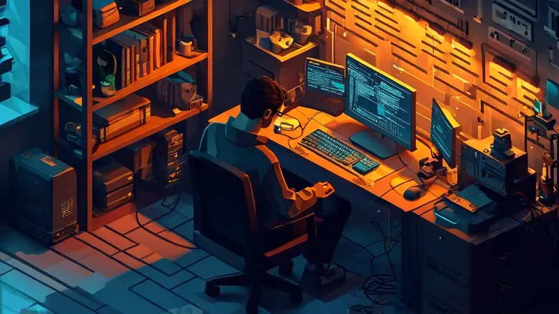 大三如何当产品经理