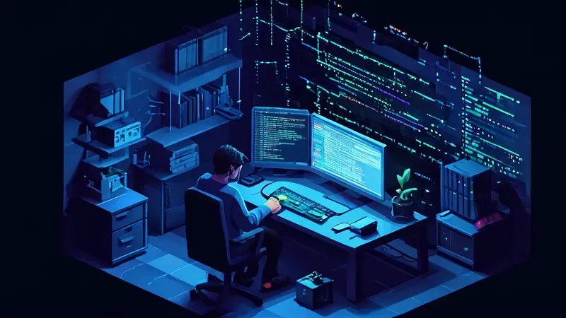 产品经理如何做ppt