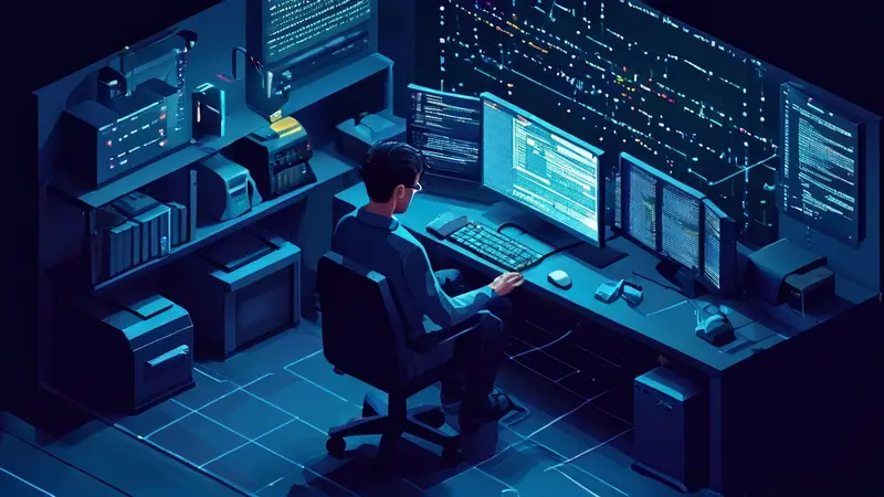 产品经理如何升级为总监