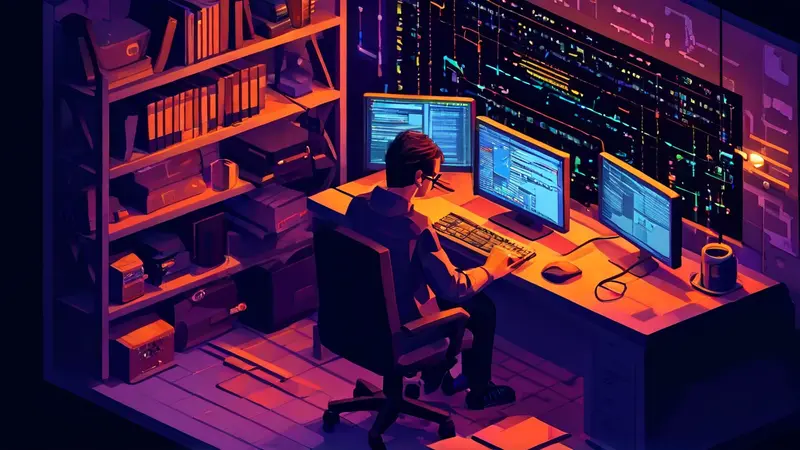 产品经理如何与测试配合