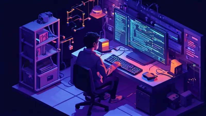 如何做好创业产品经理