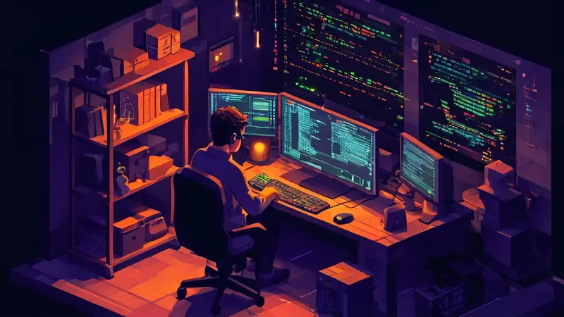 产品经理如何转组员岗位