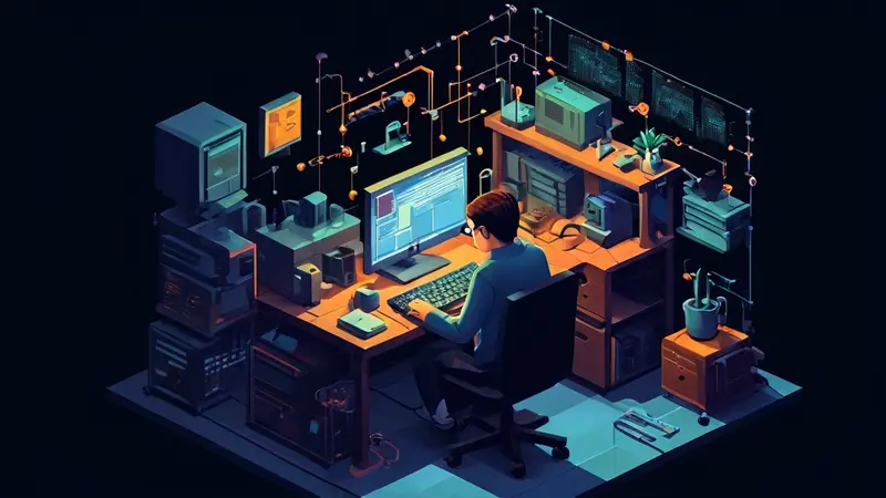 ui如何与产品经理配合