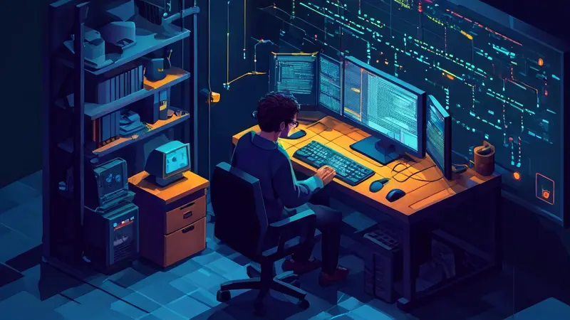 如何给产品经理写绩效