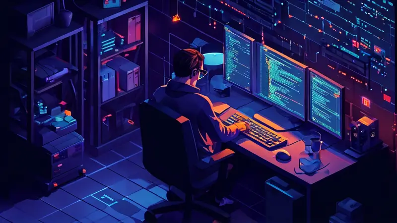 产品经理如何做销售