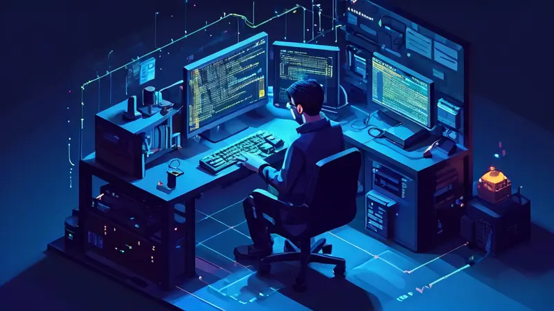 业务与产品经理如何合作