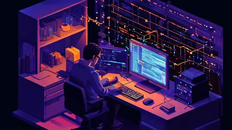 银行产品经理如何应聘的