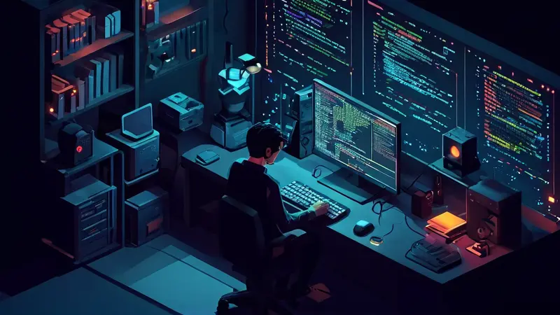 如何重新转产品经理岗位