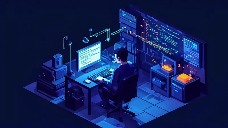 产品经理如何设计原型图