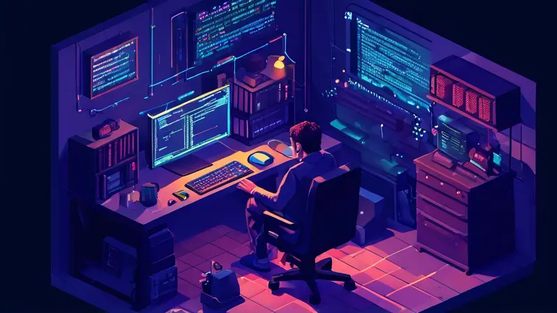 产品经理如何招好顾客