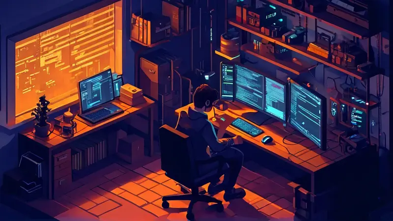 老品牌如何发展产品经理