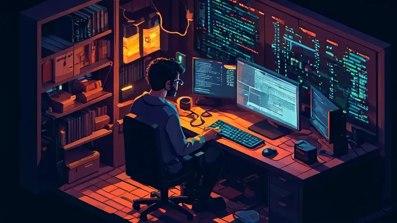 如何调研定位产品经理