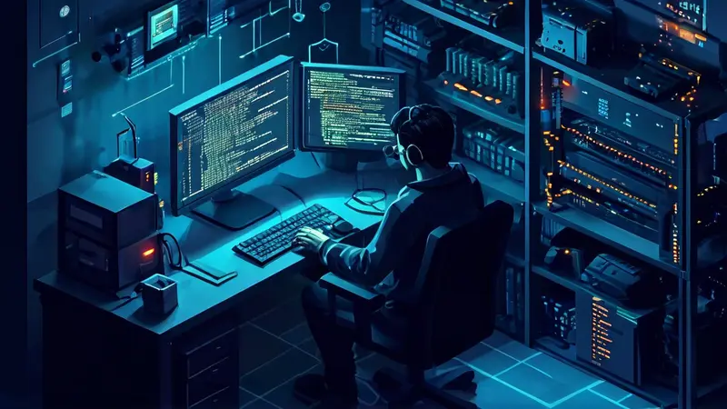 销售如何转做产品经理