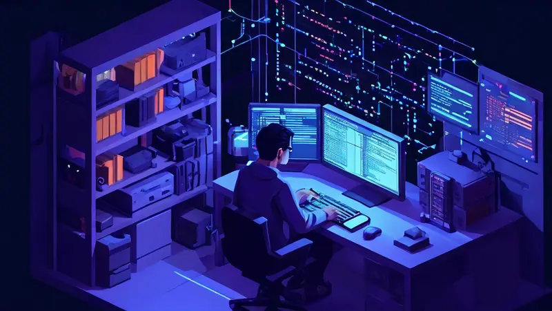 大堂经理如何推销产品