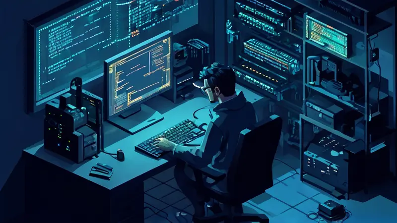 如何低成本创立产品经理