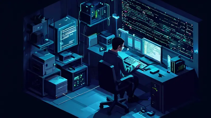 如何去成为产品经理岗位