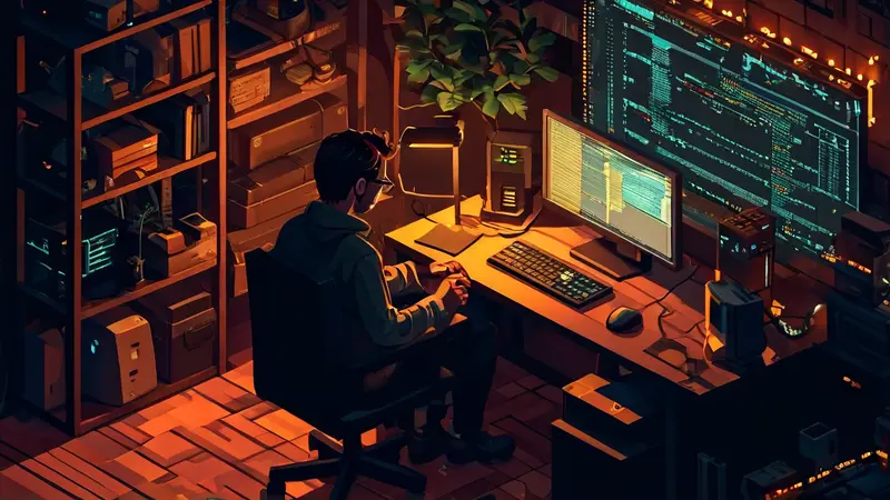 师傅如何做好产品经理