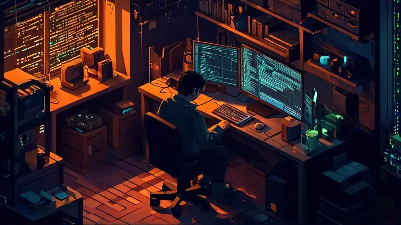 如何到公司调研产品经理