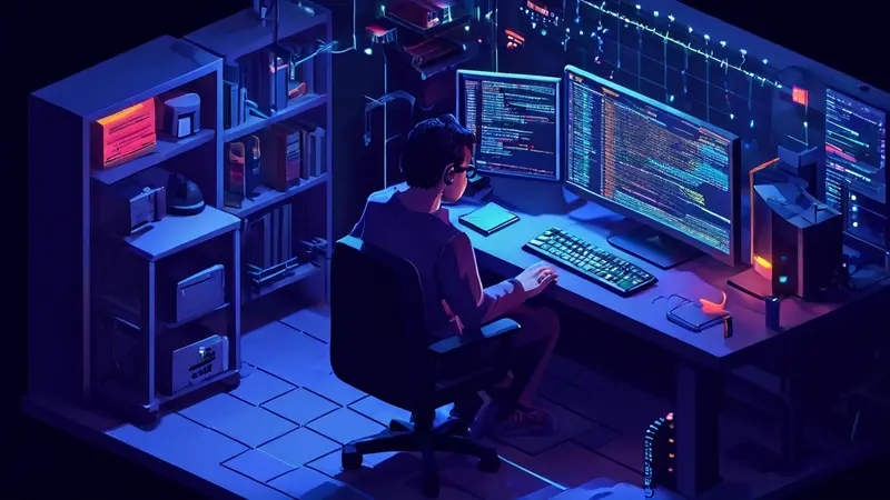 如何做好物业产品经理