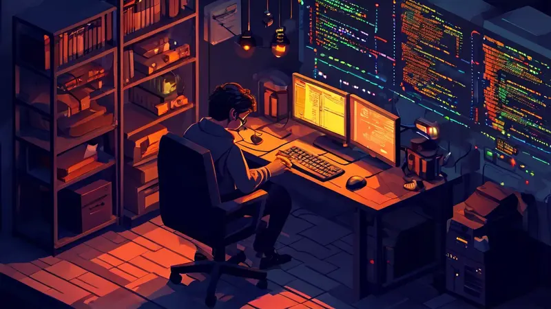 新产品经理如何快速上手