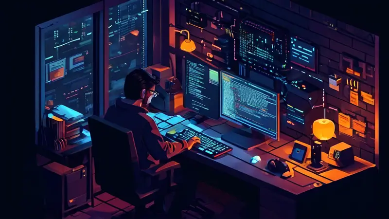 如何管理家产产品经理