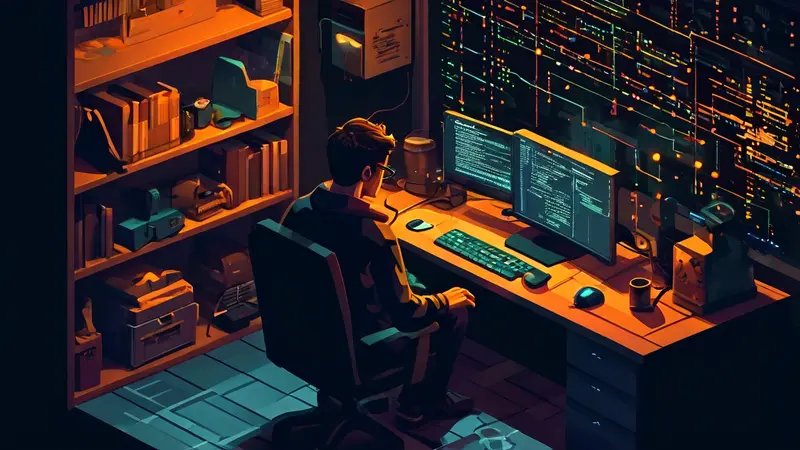 学习做产品经理如何选择